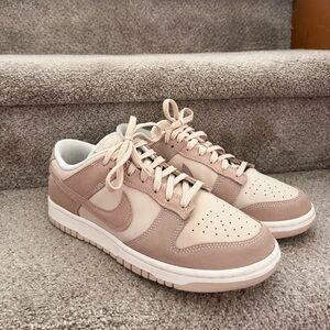Nike Women's Dunks